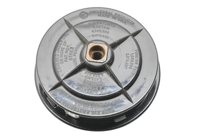 Universal Products 4203212, 4259782 String Trimmer Head NOS