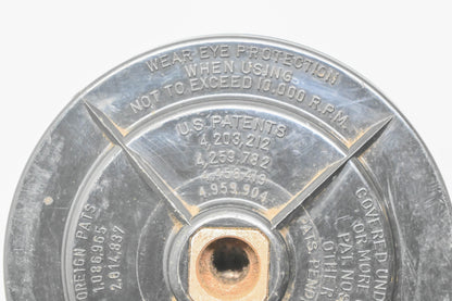 Universal Products 4203212, 4259782 String Trimmer Head NOS
