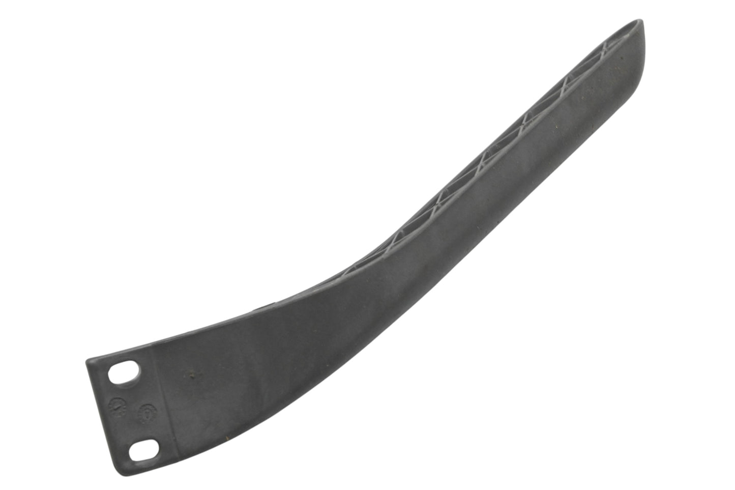 New OEM Husqvarna 503 99 78-01, 503997801 Handle Extension NOS