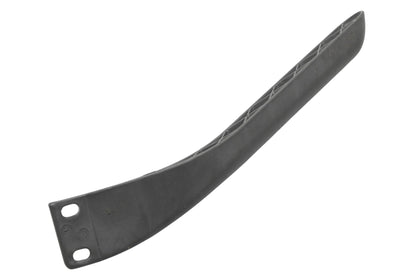 New OEM Husqvarna 503 99 78-01, 503997801 Handle Extension NOS