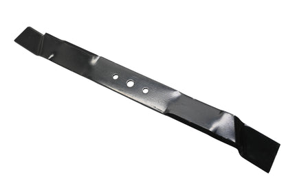 Oregon 91-101 Lawn Mower Blade NOS