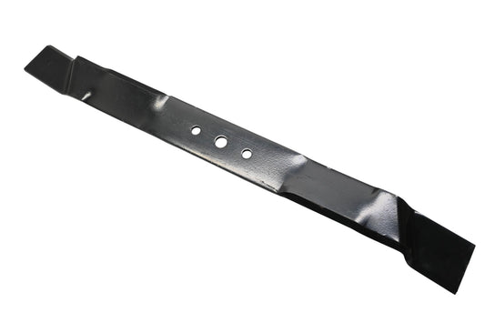 Oregon 91-101 Lawn Mower Blade NOS