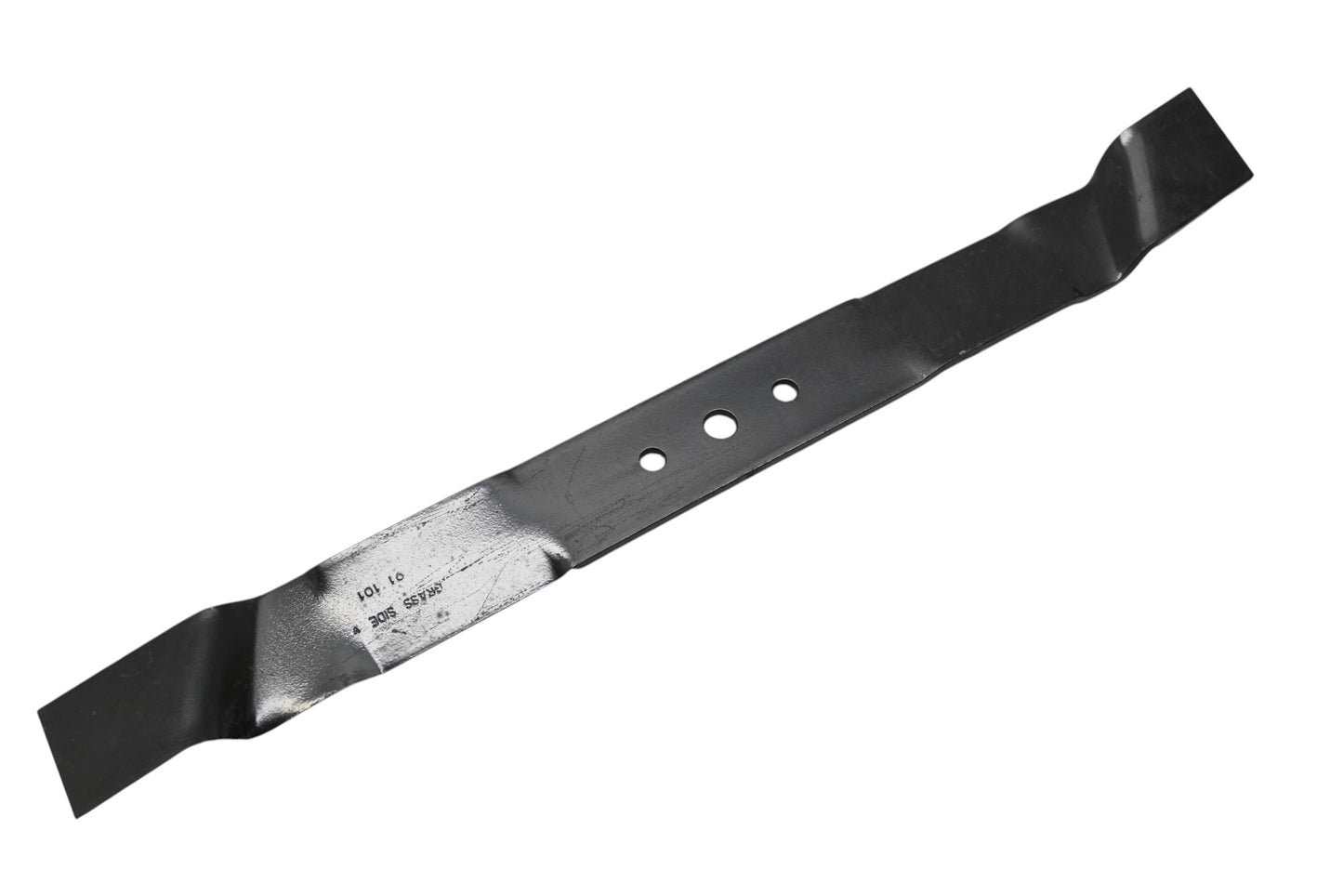 Oregon 91-101 Lawn Mower Blade NOS