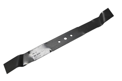Oregon 91-101 Lawn Mower Blade NOS