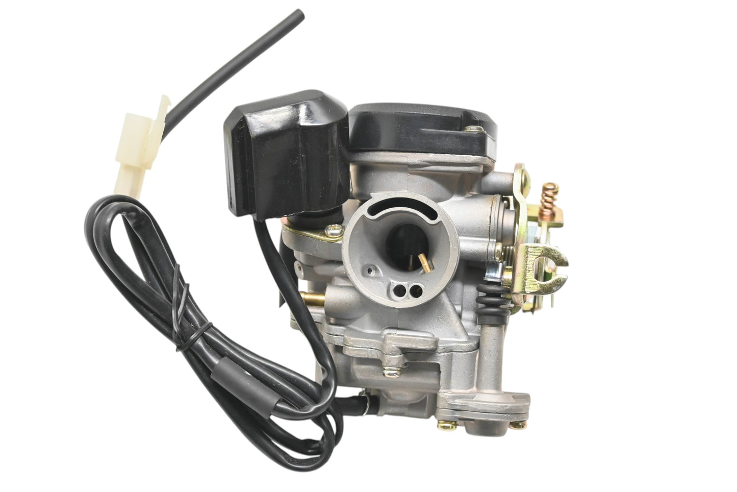 CVK GY6 Carburetor NOS