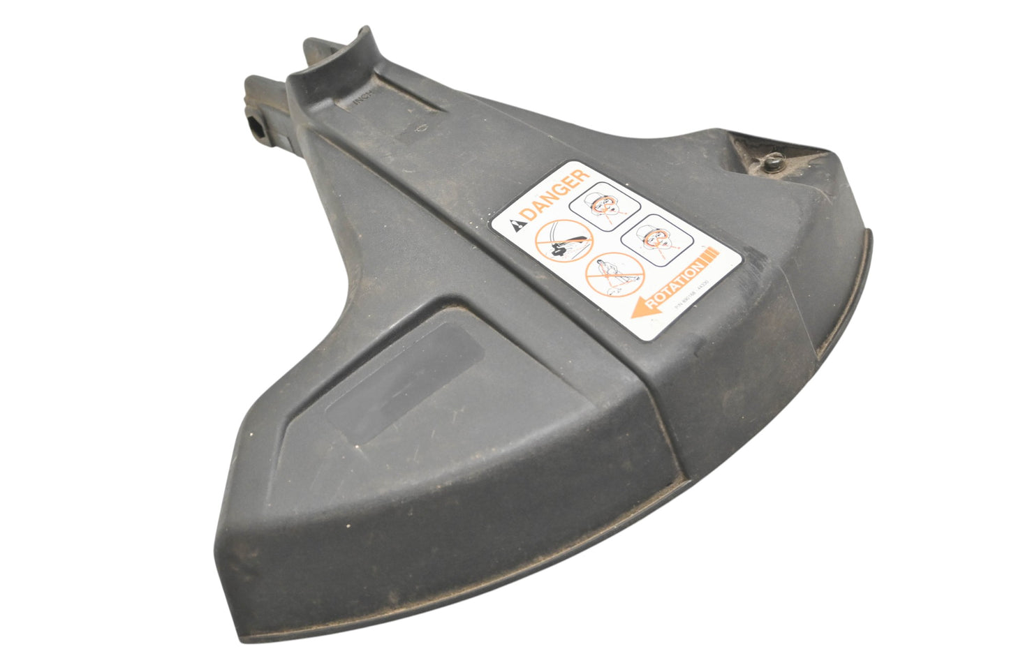 New OEM Echo 699004409631 String Trimmer Shield NOS