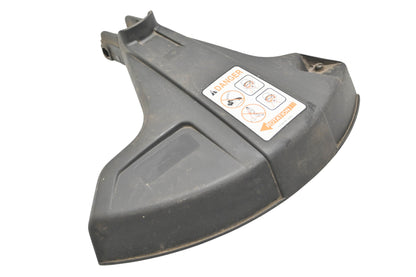 New OEM Echo 699004409631 String Trimmer Shield NOS