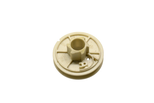 New OEM Husqvarna 530069291, 530038362, 530 03 83-62 Starter Pulley NOS