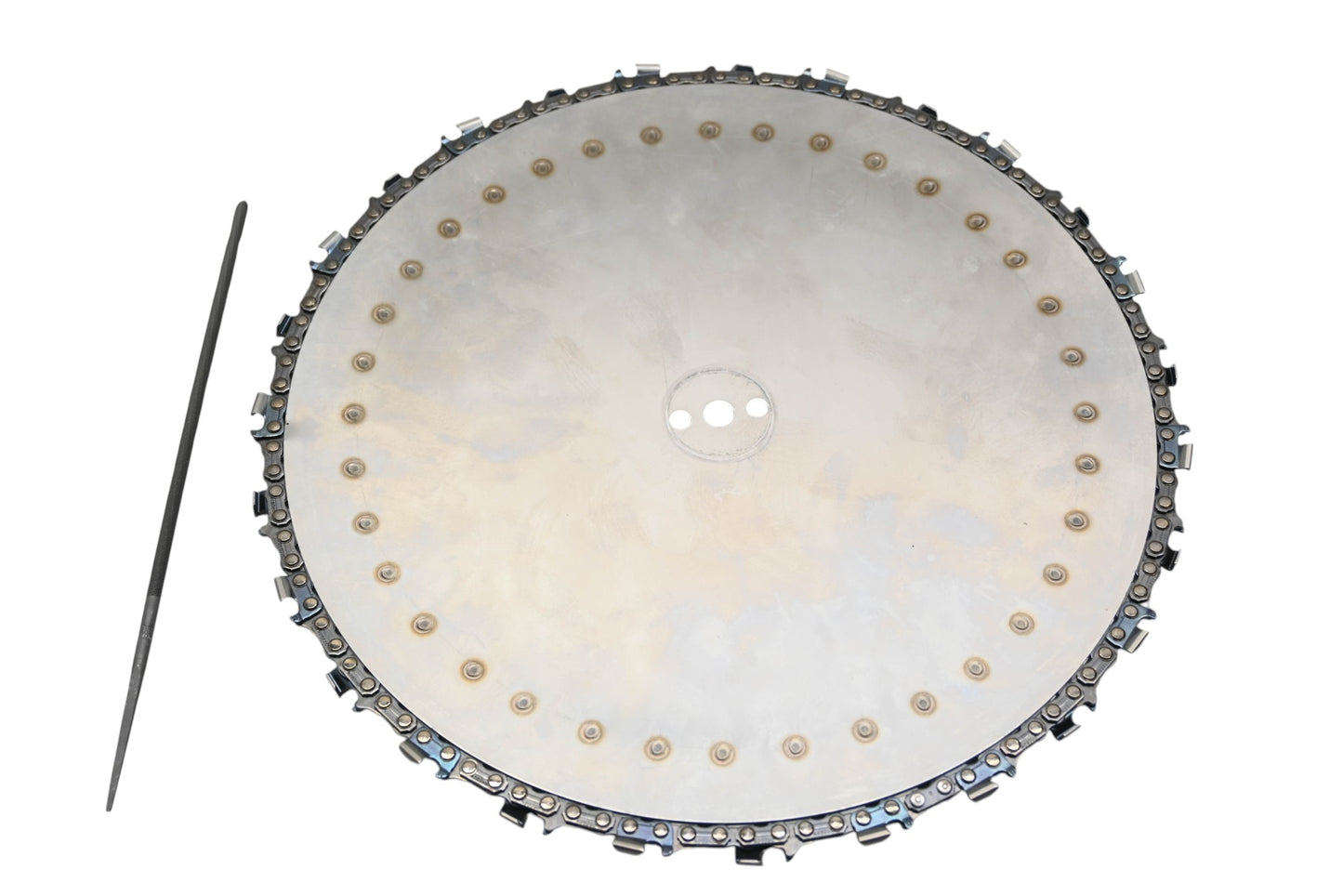 Dr Trimmer WX001-53 12" Beaver Blade NOS