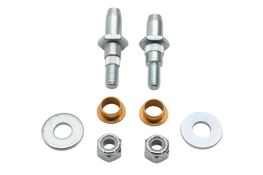 Napa 600-5476 Door Hinge Pin & Bushing Kit NOS