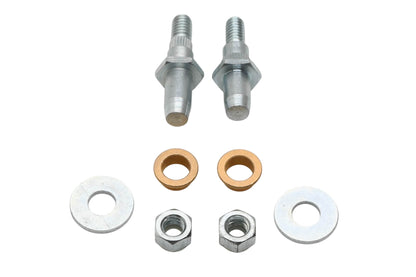 Napa 600-5476 Door Hinge Pin & Bushing Kit NOS