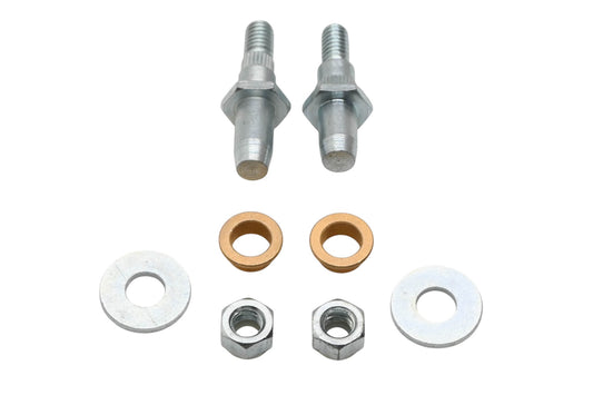 Napa 600-5476 Door Hinge Pin & Bushing Kit NOS