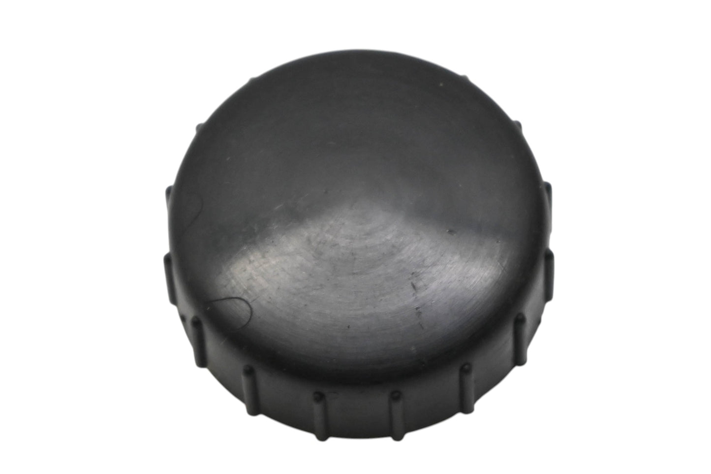Stens 385-906 Trimmer Head Bump Knob NOS