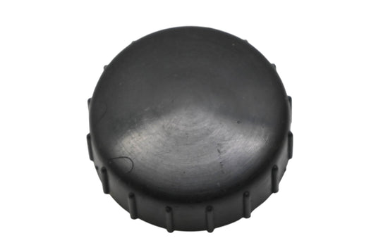 Stens 385-906 Trimmer Head Bump Knob NOS