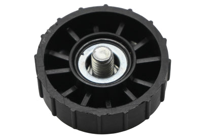 Stens 385-906 Trimmer Head Bump Knob NOS