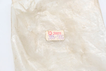 Stens 385-906 Trimmer Head Bump Knob NOS