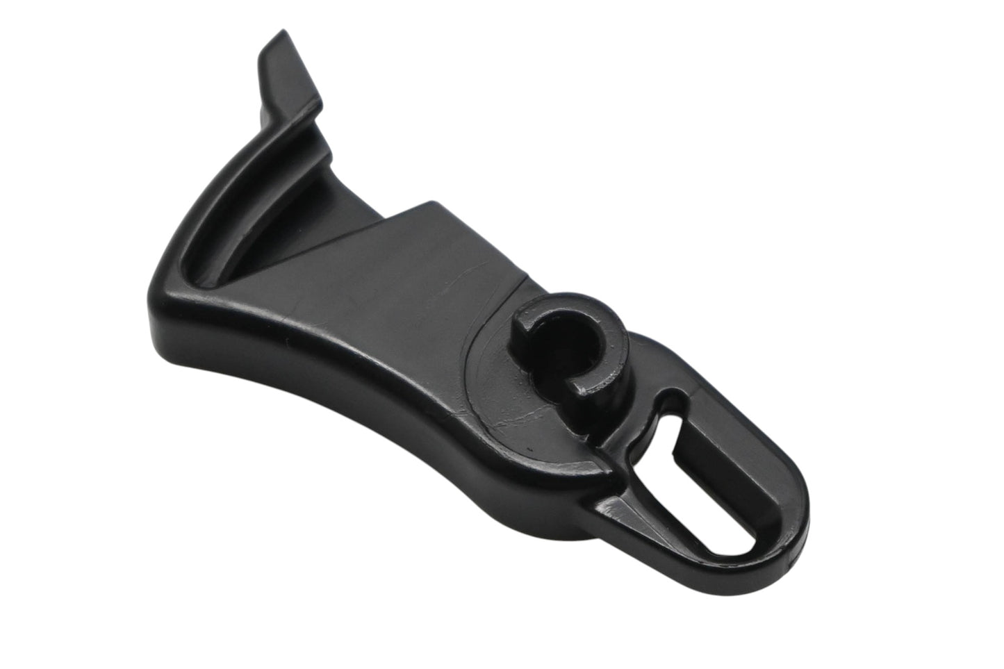New OEM Stihl 1140 182 1000 Throttle Trigger NOS