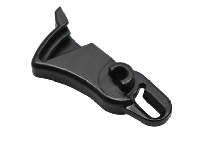 New OEM Stihl 1140 182 1000 Throttle Trigger NOS