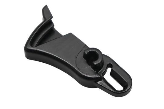 New OEM Stihl 1140 182 1000 Throttle Trigger NOS