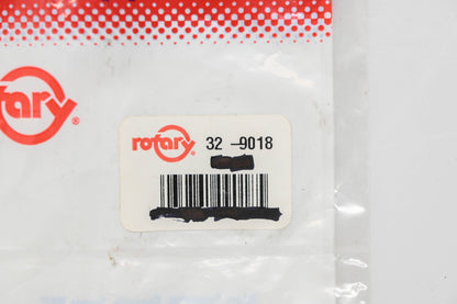 Rotary 32-9018, 034761090185 Chainsaw Bar Sprocket Grease Gun Adapter NOS