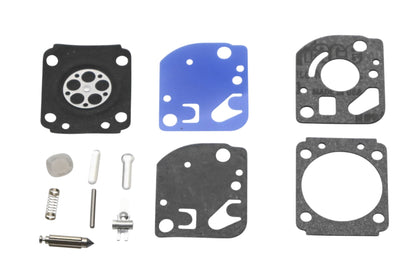 Rotary 38-9244, 034761092448 Carburetor Repair Kit NOS
