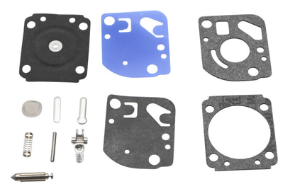 Rotary 38-9244, 034761092448 Carburetor Repair Kit NOS