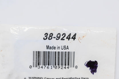 Rotary 38-9244, 034761092448 Carburetor Repair Kit NOS
