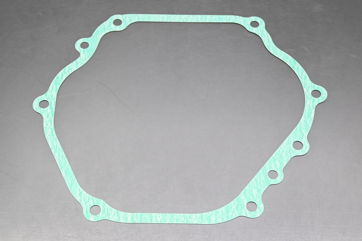 New OEM Honda 11381-Z5T-000 Crankcase Cover Gasket NOS