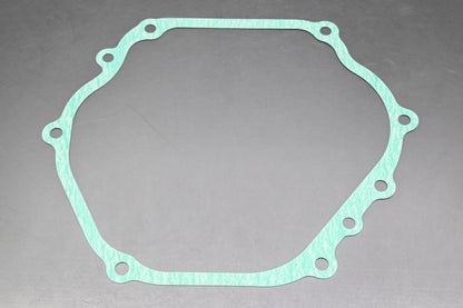New OEM Honda 11381-Z5T-000 Crankcase Cover Gasket NOS