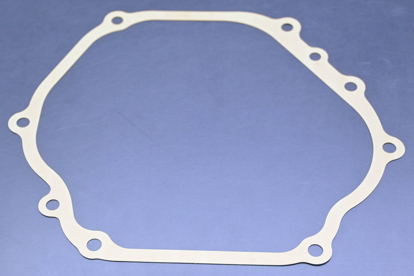 New OEM Honda 11381-Z5T-000 Crankcase Cover Gasket NOS
