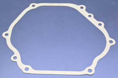 New OEM Honda 11381-Z5T-000 Crankcase Cover Gasket NOS