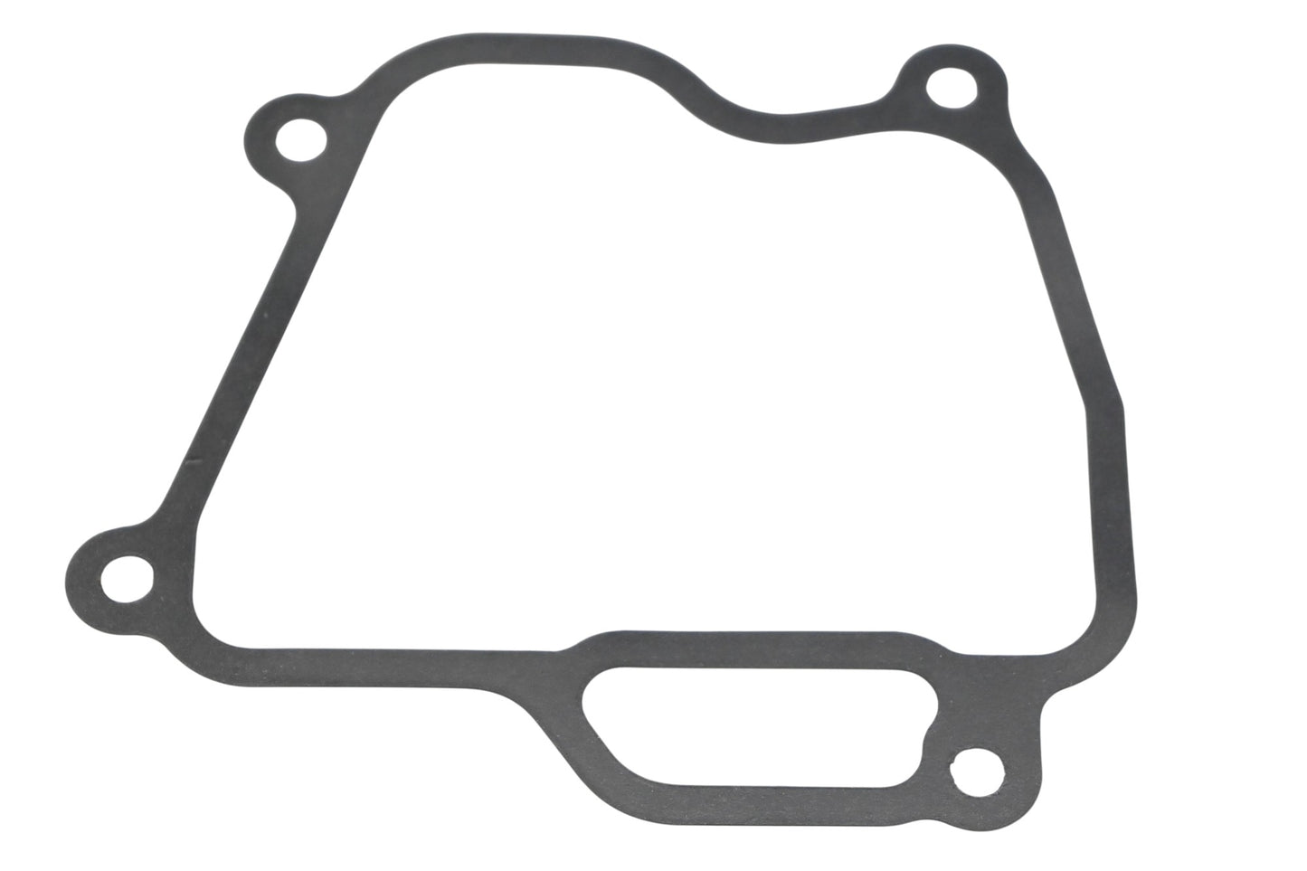 Subaru Robin 277-16001-13 Rocker Cover Gasket NOS
