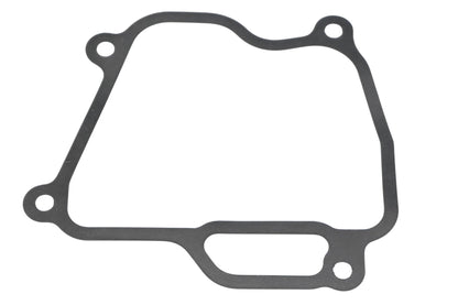 Subaru Robin 277-16001-13 Rocker Cover Gasket NOS