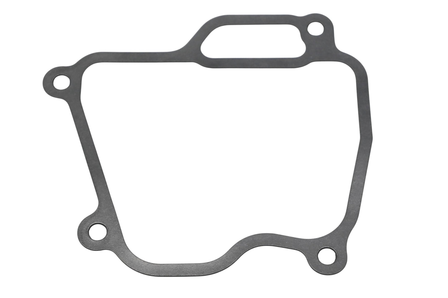 Subaru Robin 277-16001-13 Rocker Cover Gasket NOS
