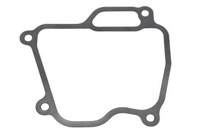 Subaru Robin 277-16001-13 Rocker Cover Gasket NOS