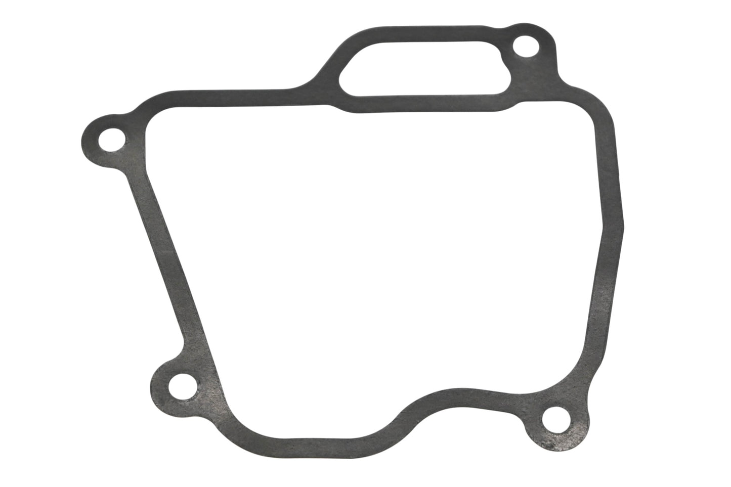 Subaru Robin 277-16001-03 Rocker Cover Gasket NOS