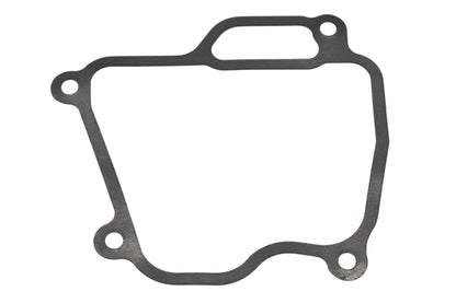 Subaru Robin 277-16001-03 Rocker Cover Gasket NOS