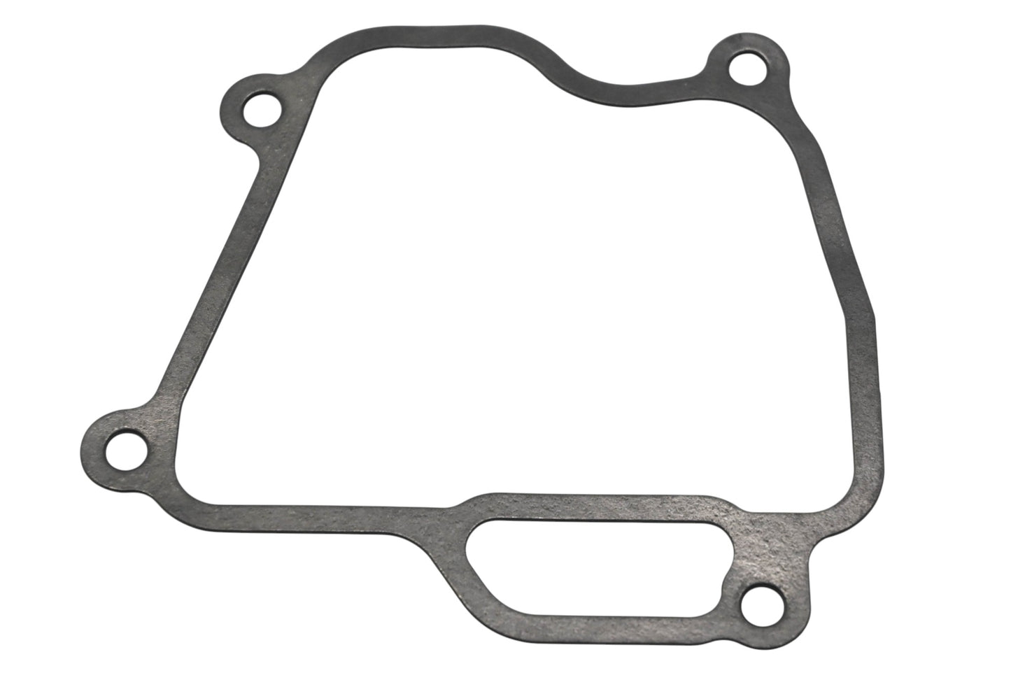 Subaru Robin 277-16001-03 Rocker Cover Gasket NOS
