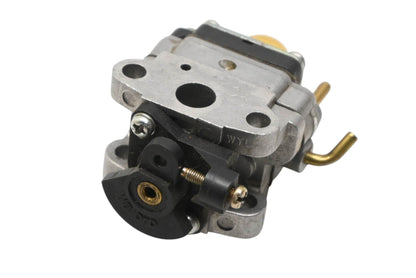 Walbro WYL-242 Carburetor NOS