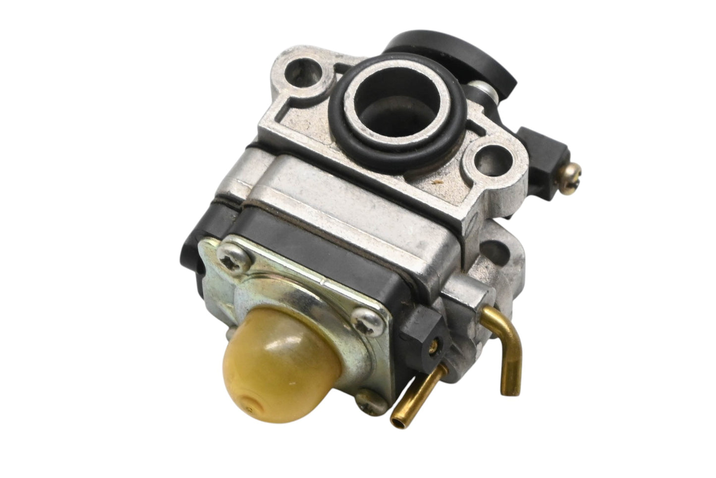 Walbro WYL-242 Carburetor NOS