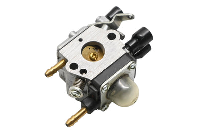 New OEM Stihl S68H, C1Q-S68H, 4229 120 0606 Carburetor NOS