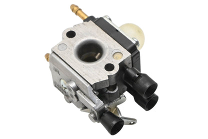 New OEM Stihl S68H, C1Q-S68H, 4229 120 0606 Carburetor NOS