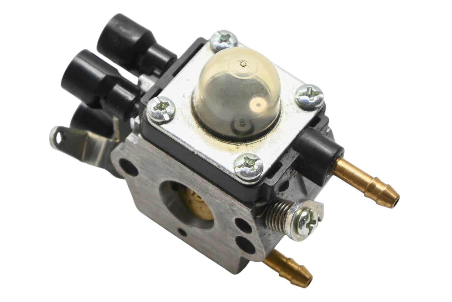 New OEM Stihl S68H, C1Q-S68H, 4229 120 0606 Carburetor NOS