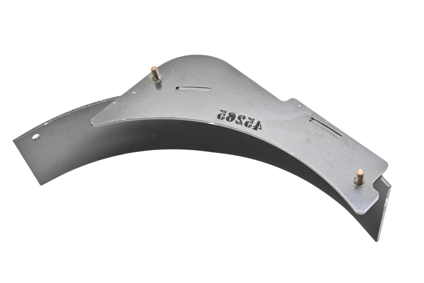 Ariens 04526551 60" Discharge Mulch Baffle NOS