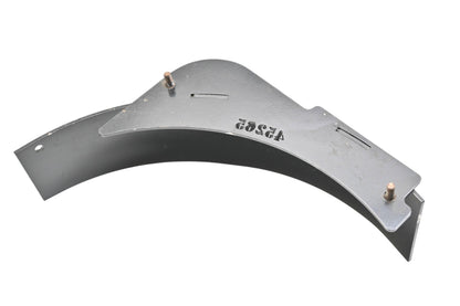 Ariens 04526551 60" Discharge Mulch Baffle NOS