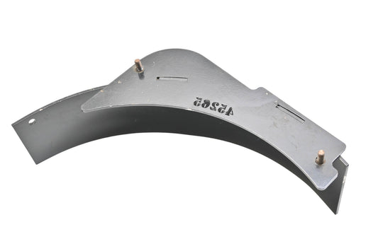 Ariens 04526551 60" Discharge Mulch Baffle NOS