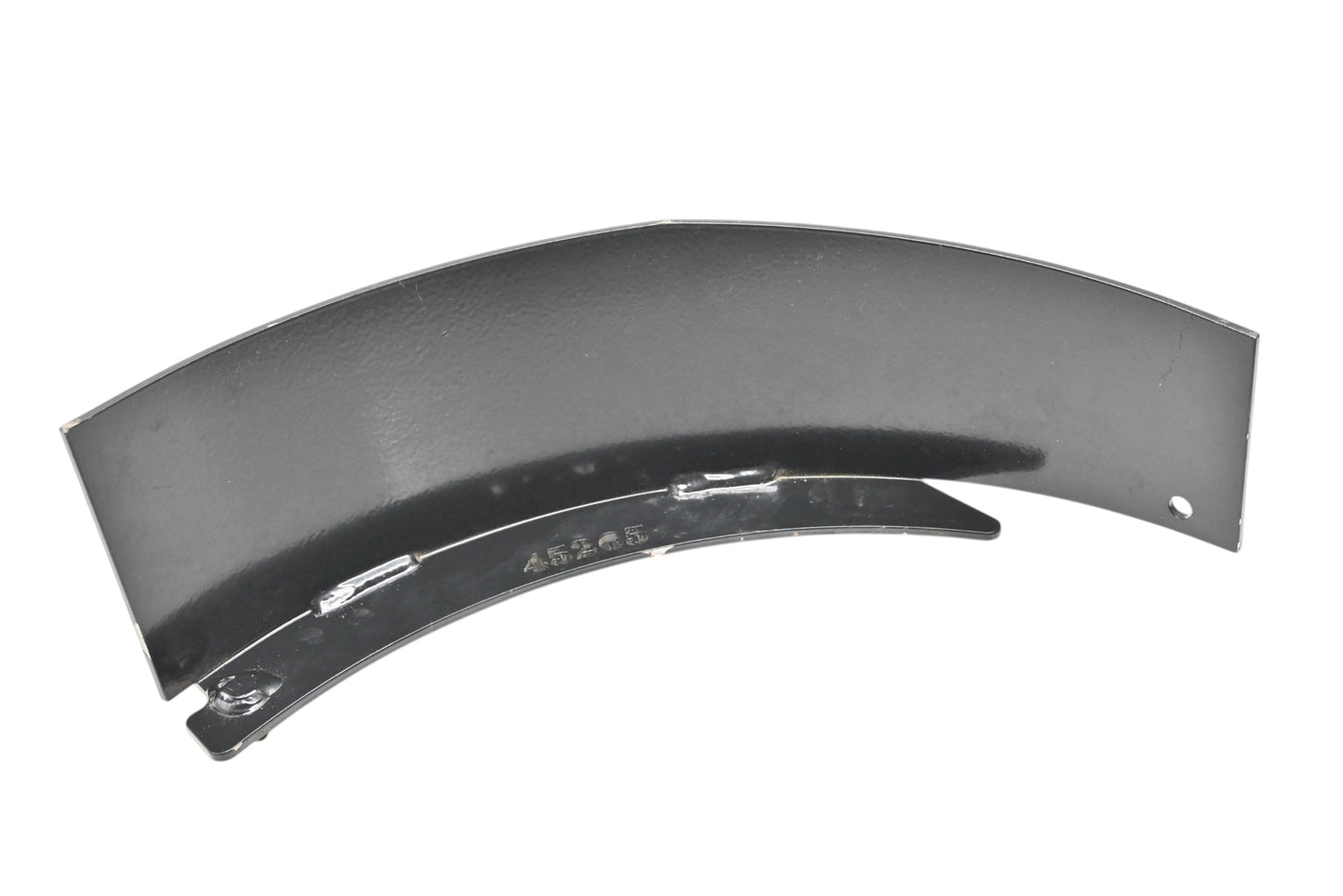 Ariens 04526551 60" Discharge Mulch Baffle NOS