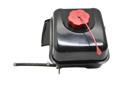 Ariens 20001134 Fuel Tank Assembly NOS