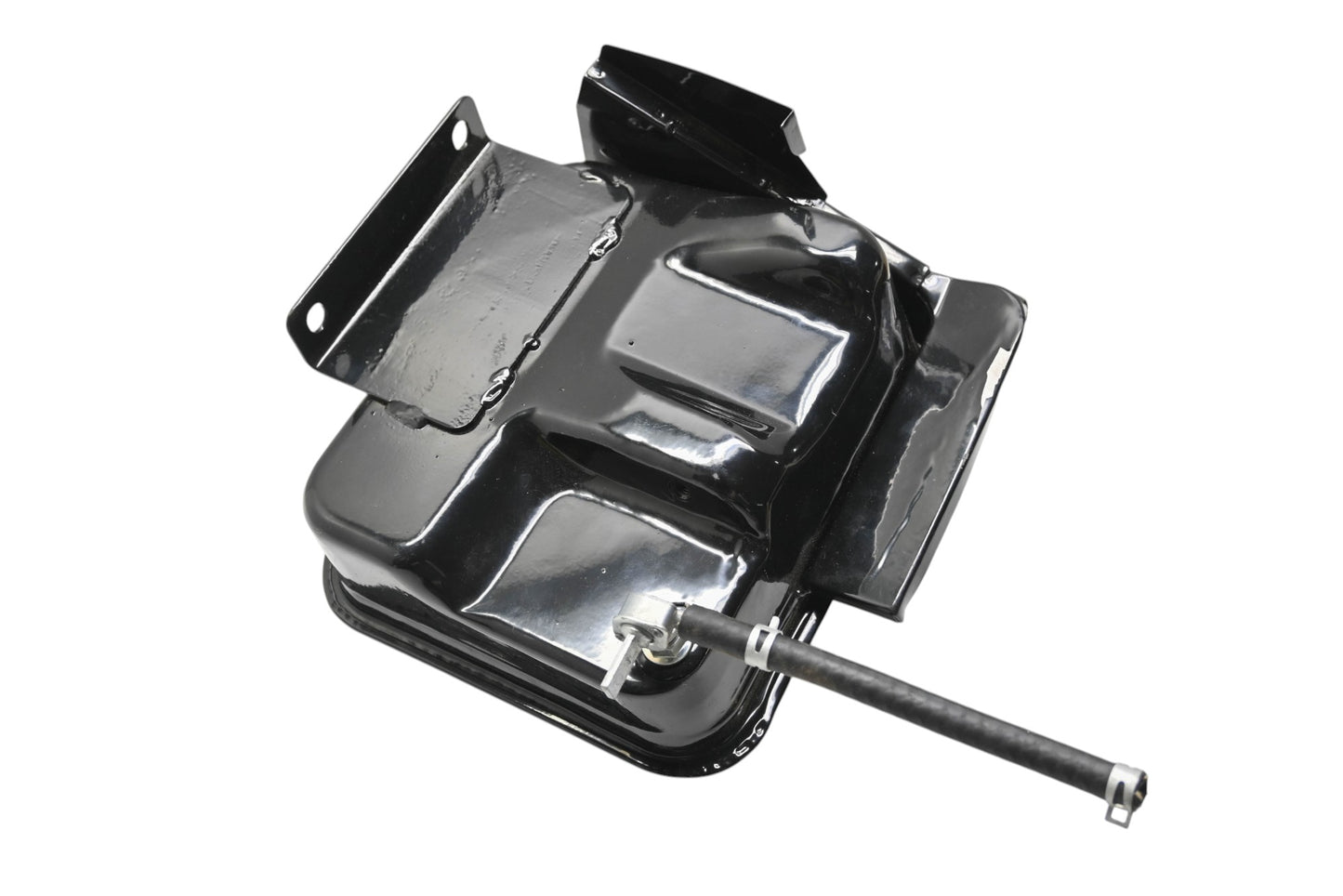 Ariens 20001134 Fuel Tank Assembly NOS