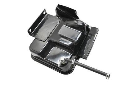 Ariens 20001134 Fuel Tank Assembly NOS